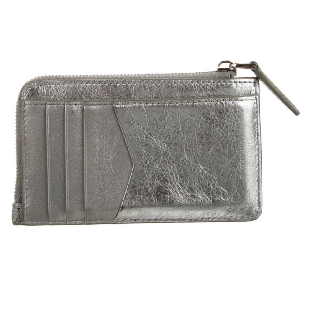 Givenchy Wallet - Picture 2 of 3